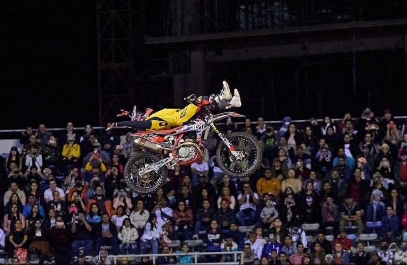 Onda Deportiva Marbella, viernes 12 de agosto de 2022 Onda Deportiva Marbella, viernes 12 de agosto de 2022