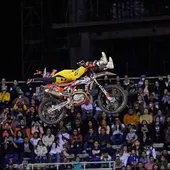 Maikel Melero Maikel Melero