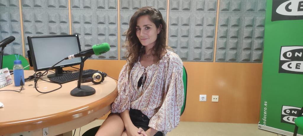 Un vuelo Nueva York-Los Ángeles con Adrien Brody sentado al lado Un vuelo Nueva York-Los Ángeles con Adrien Brody sentado al lado