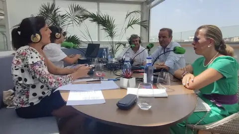 Pablo Atencia Pablo Atencia