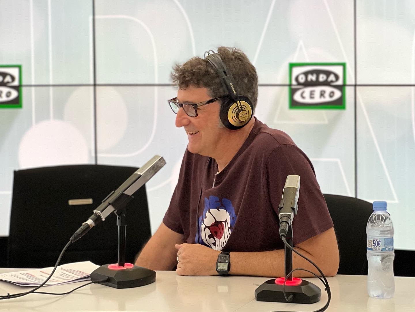 Qué bonito es lo bonito Qué bonito es lo bonito