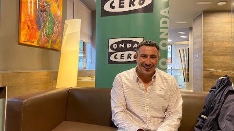 Mas de Uno Pontevedra