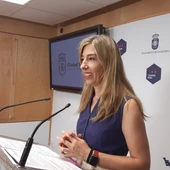 Mariana Boadella Mariana Boadella