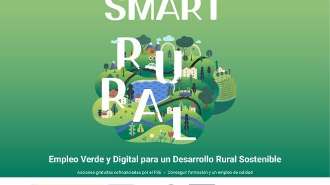 Programa Smart Rural