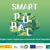 Programa Smart Rural