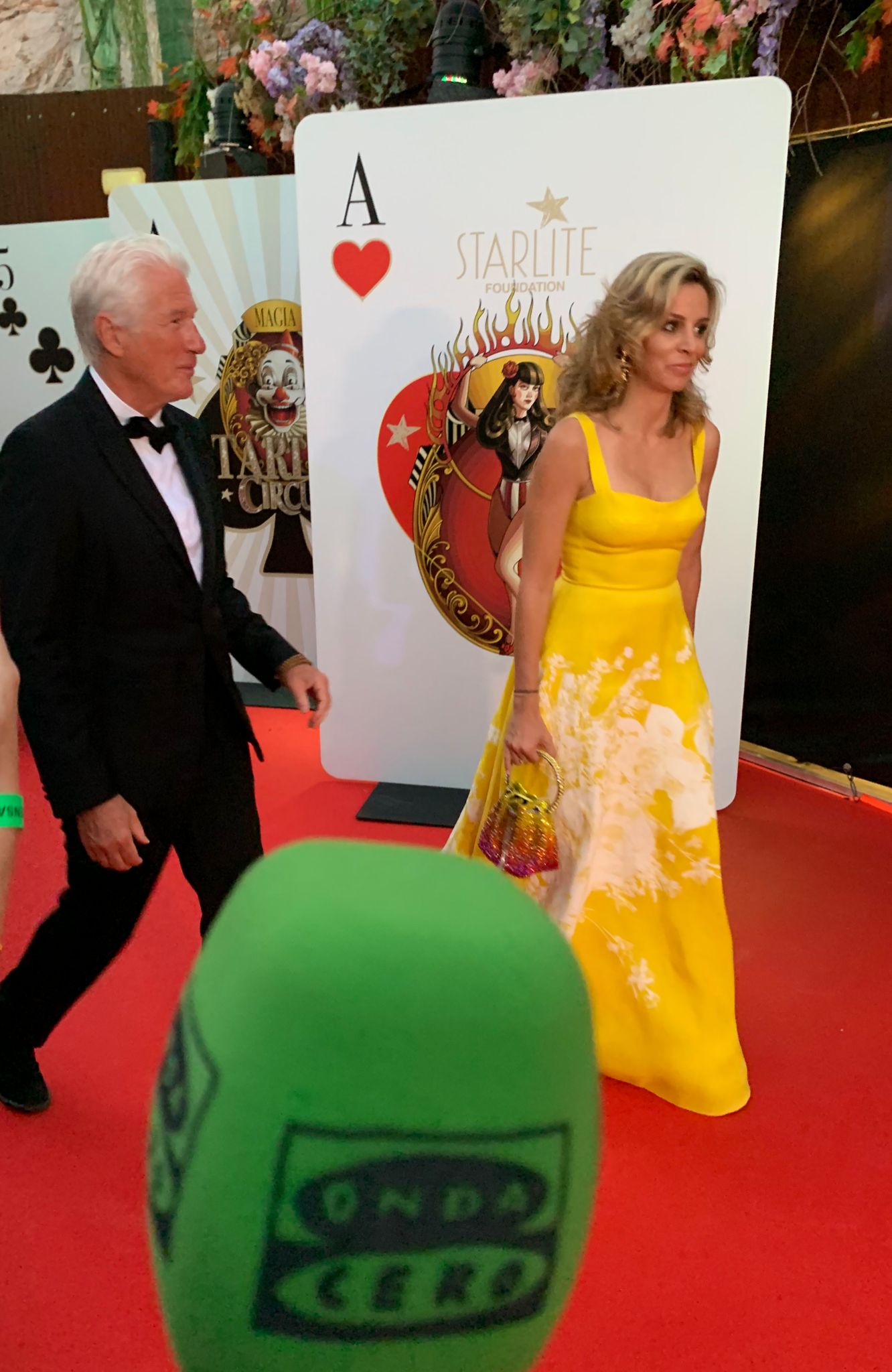 Más de Uno Marbella 12:30. Martes 16 de agosto de 2022 Más de Uno Marbella 12:30. Martes 16 de agosto de 2022