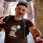 La España Mágica: Antequera, el Santuario Megalítico Astronómico de España