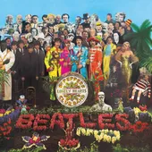 The Beatles The Beatles