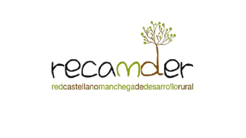 RECAMDER RECAMDER