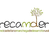 RECAMDER RECAMDER