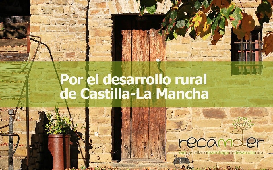 Los emprendedores invierten en la zonas rurales buscando calidad de vida Los emprendedores invierten en la zonas rurales buscando calidad de vida