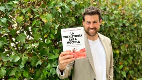 Ignacio Mart&iacute;n Lerma
