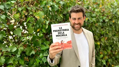 Ignacio Martín Lerma Ignacio Martín Lerma