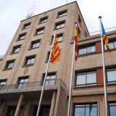 Vila-real pide a conselleria dos técnicos para captar y gestionar los fondos europeos
