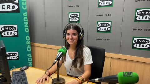 Alba Segura