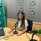 Alba Segura Alba Segura
