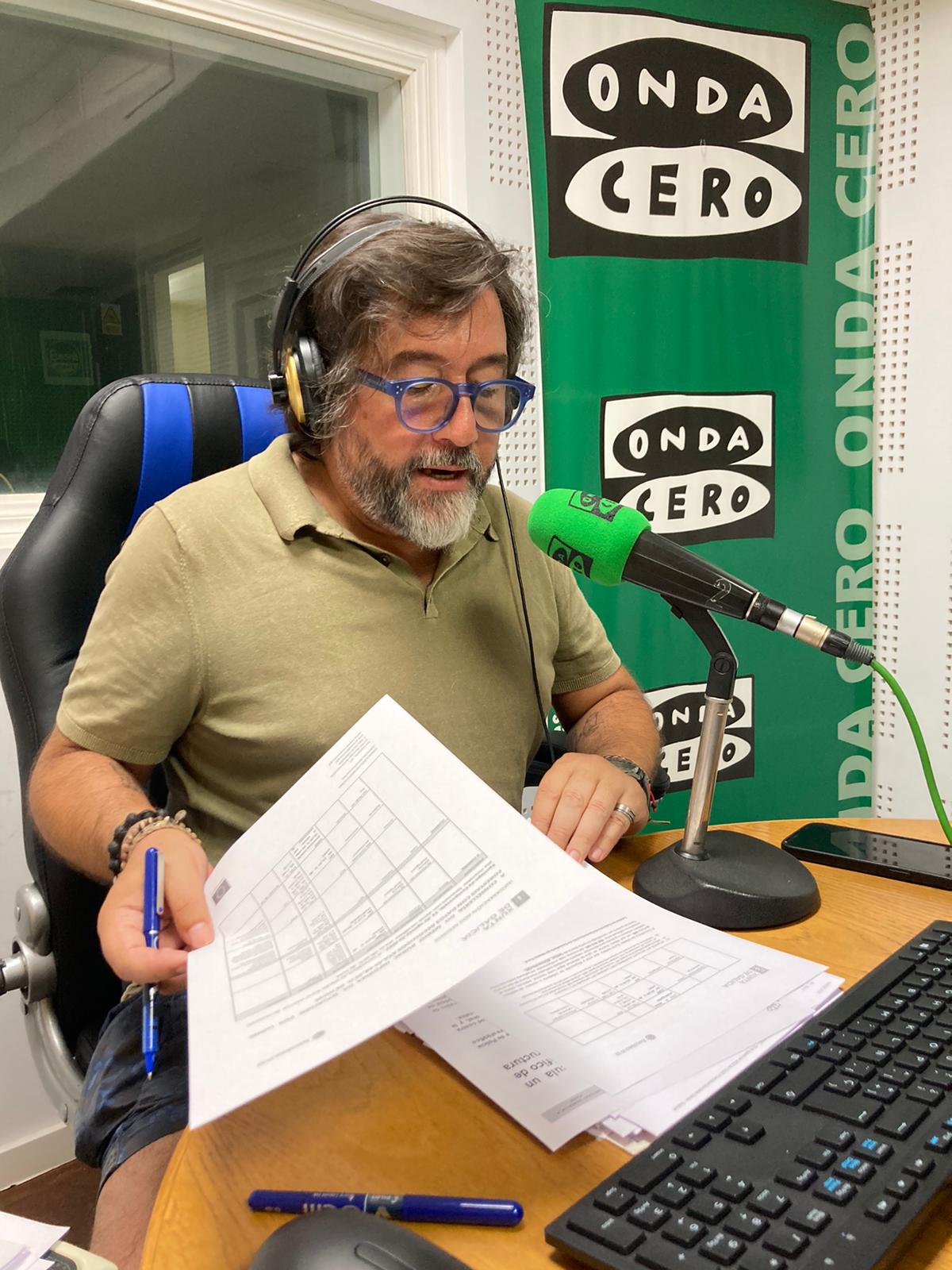 Noticias Mediodía Ourense 30/08/2022 Noticias Mediodía Ourense 30/08/2022