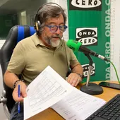 Paco Sarria Paco Sarria