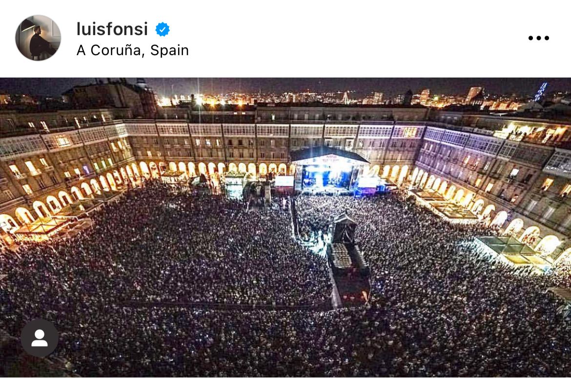 Más de Uno A Coruña 16/08/2022 Más de Uno A Coruña 16/08/2022