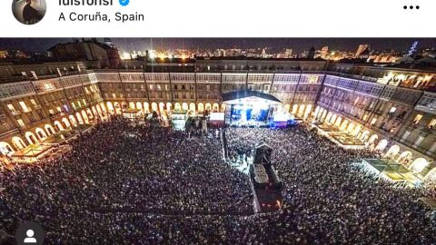 Lunes, 15 de agosto de 2022