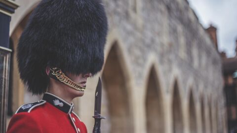  Afinando los sentidos: Curiosidades de la cultura inglesa