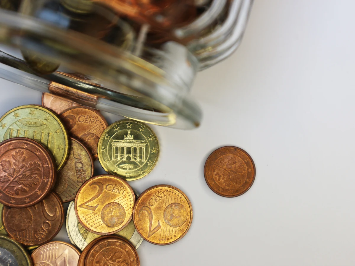 Persona especial Realizable Remontarse Cómo saber dónde vender monedas antiguas para ganar dinero | Onda Cero Radio