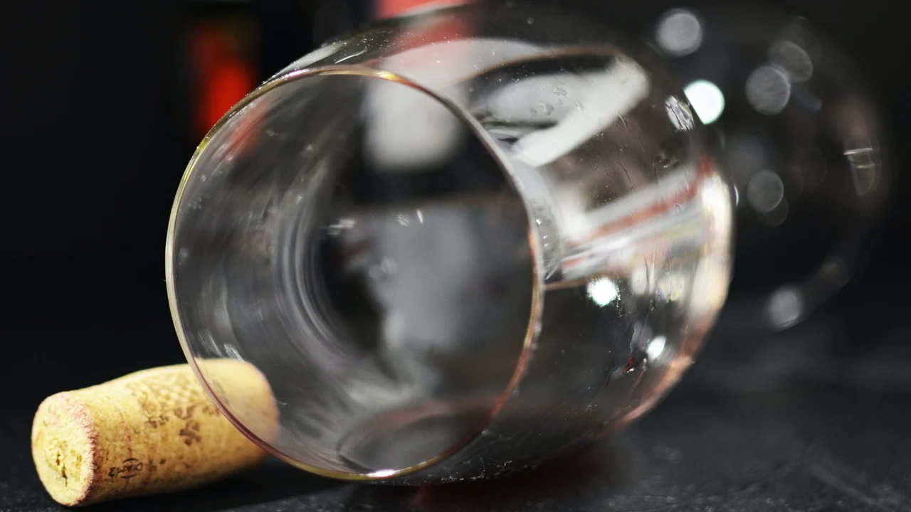 Los mejores alimentos y bebidas para luchar contra la resaca