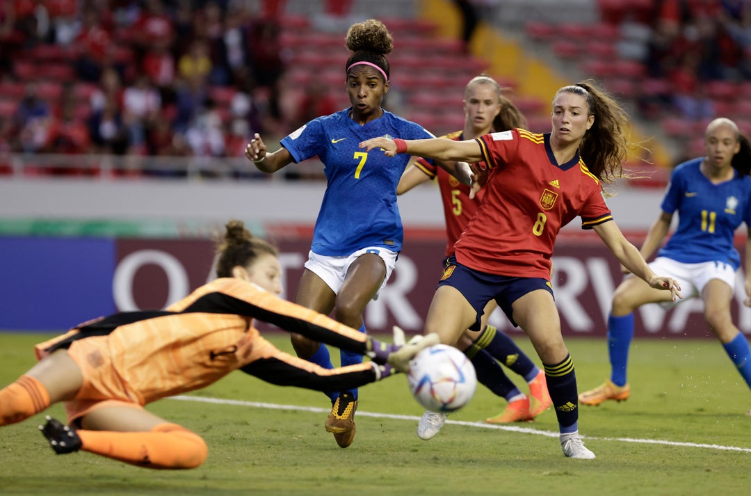 España gana a Australia y se mete en cuartos de final España gana a Australia y se mete en cuartos de final