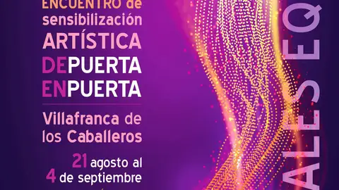 15ª De Puerta En Puerta 15ª De Puerta En Puerta