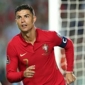 Cristiano: "Sabrán la verdad dentro de unas semanas" Cristiano: "Sabrán la verdad dentro de unas semanas"