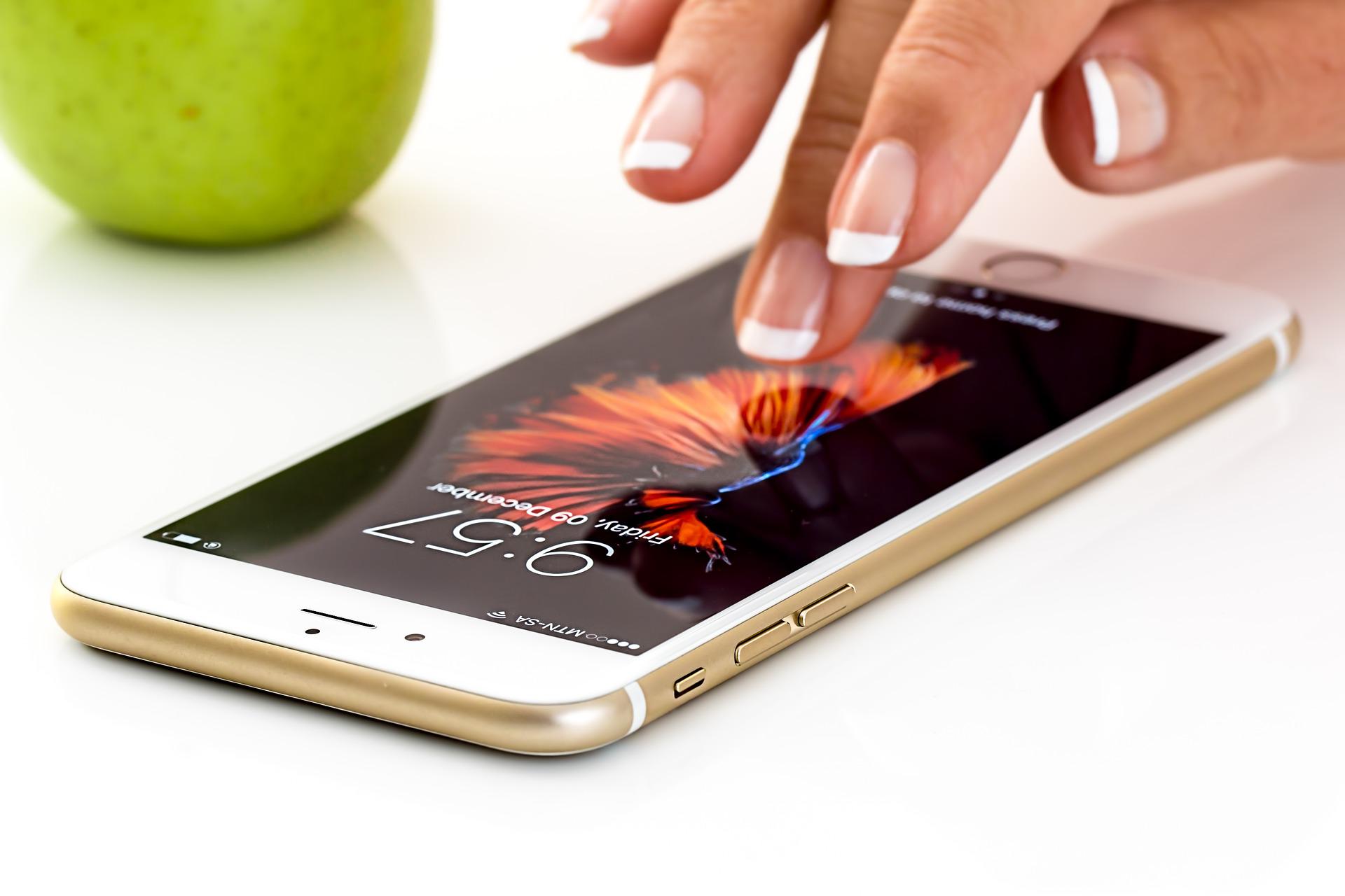 Las mejores apps para no perderte tus series favoritas: dónde ver y cuándo se estrenan Las mejores apps para no perderte tus series favoritas: dónde ver y cuándo se estrenan