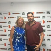 Más de Uno Marbella 12:30, Miércoles 17 agosto 2022 Más de Uno Marbella 12:30, Miércoles 17 agosto 2022