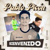 picon