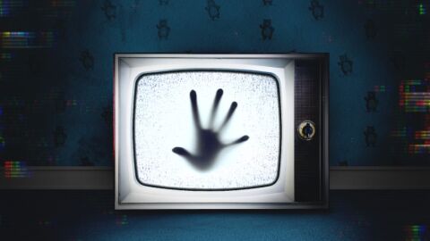 El aniversario de ‘Poltergeist’ protagoniza el cartel de Terroríficamente Cortos