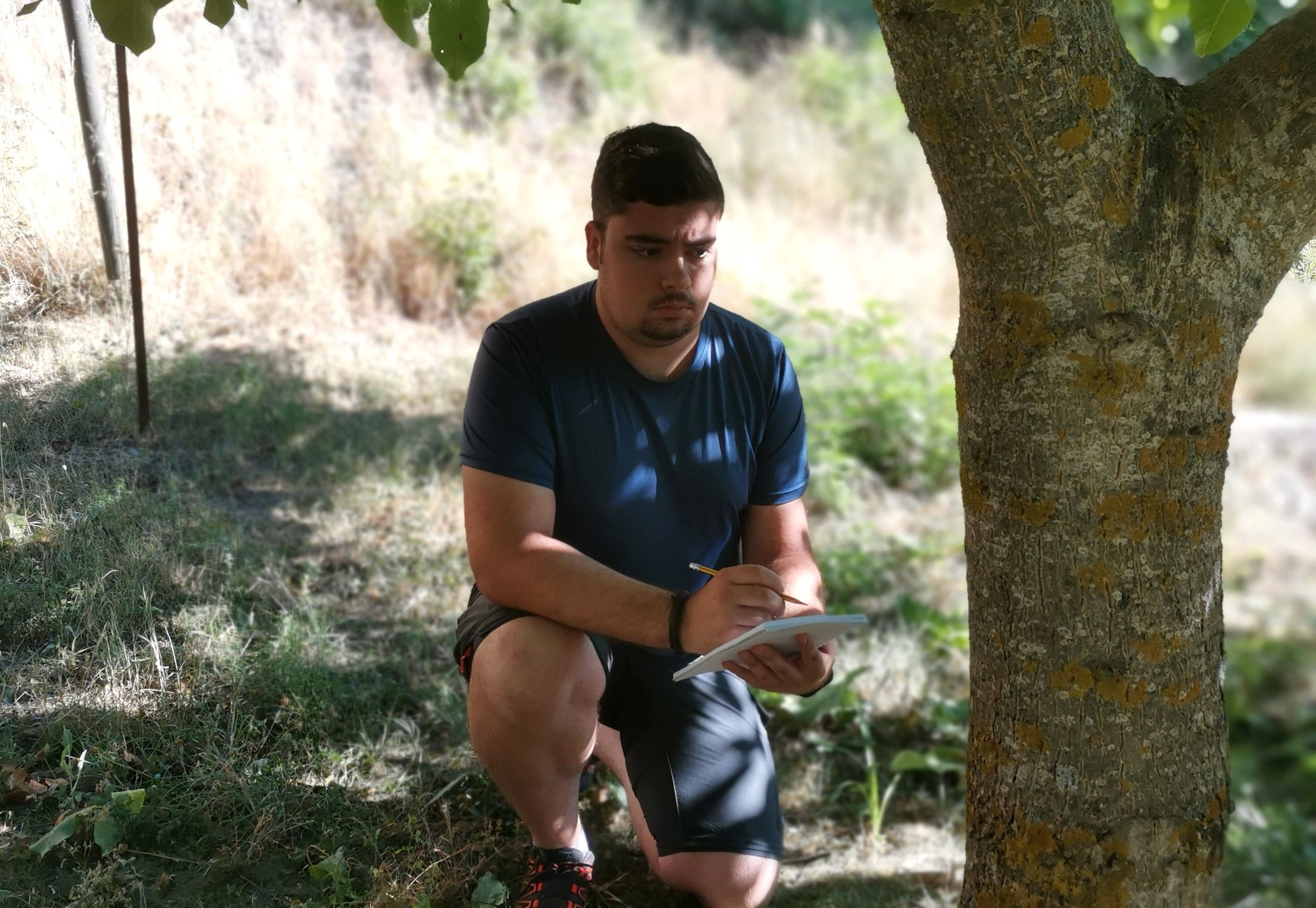 Más de Uno León 17/08/2022 Más de Uno León 17/08/2022