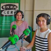 redes