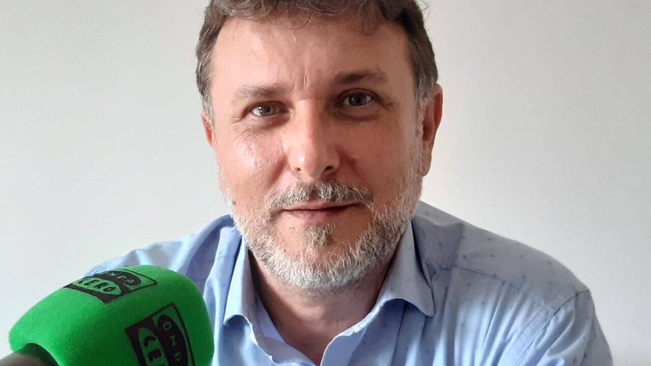 Noticias Alicante Matinal Con Juan Carlos Fresneda | Onda Cero Radio