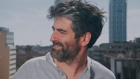 Joan Dausa Joan Dausa