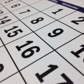 Calendario laboral 2022: ¿Cuáles son los días festivos que quedan este año?