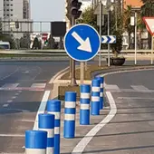benidorm movilidad trafico benidorm movilidad trafico