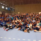 balonmano benidorm balonmano benidorm