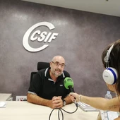 Miguel Borra Miguel Borra