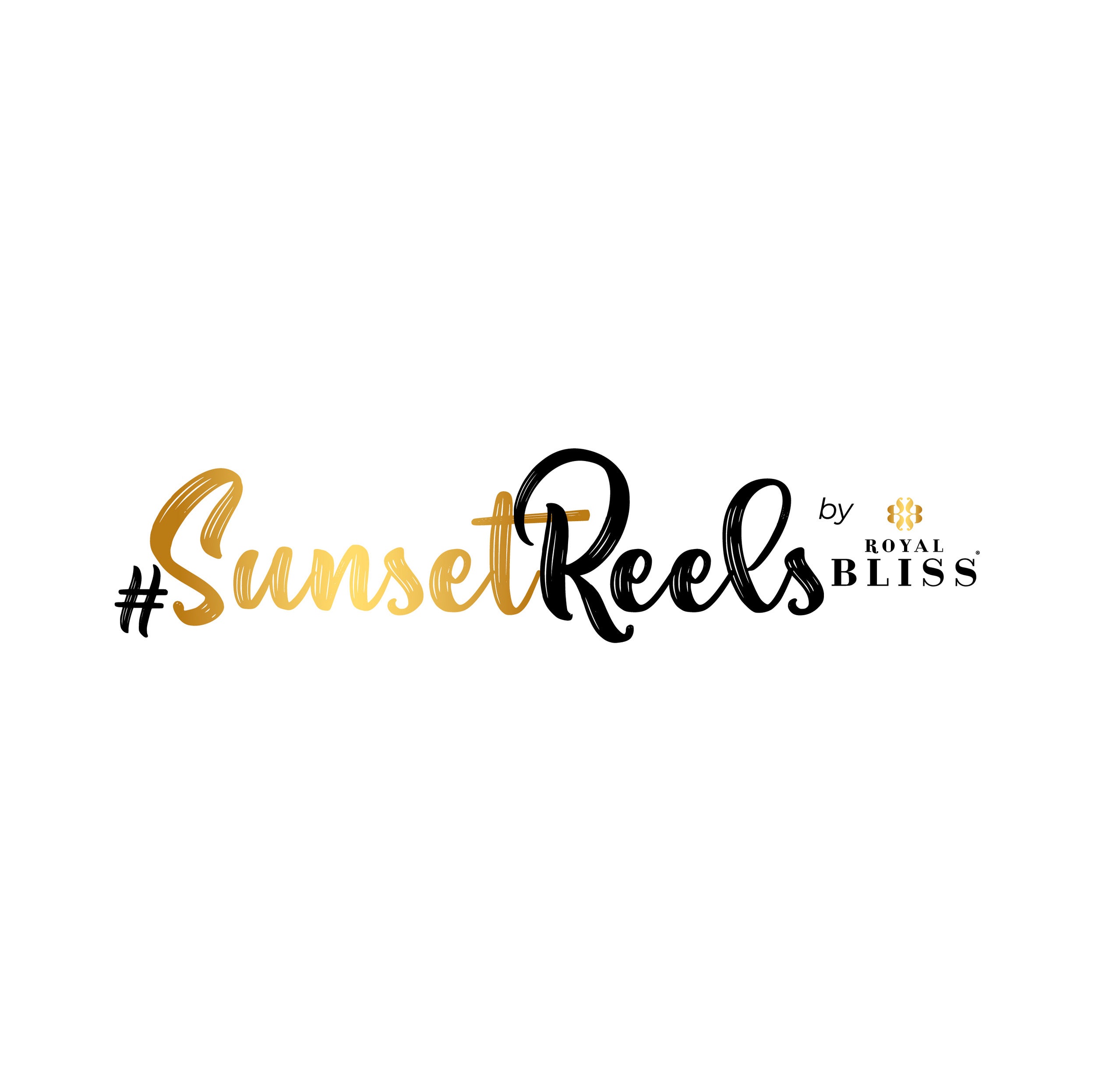 Llega a Málaga Sunset Reels, la mayor experiencia de terrazas de este verano Llega a Málaga Sunset Reels, la mayor experiencia de terrazas de este verano
