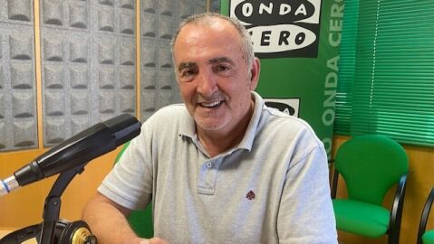 M&aacute;s de Uno Pontevedra