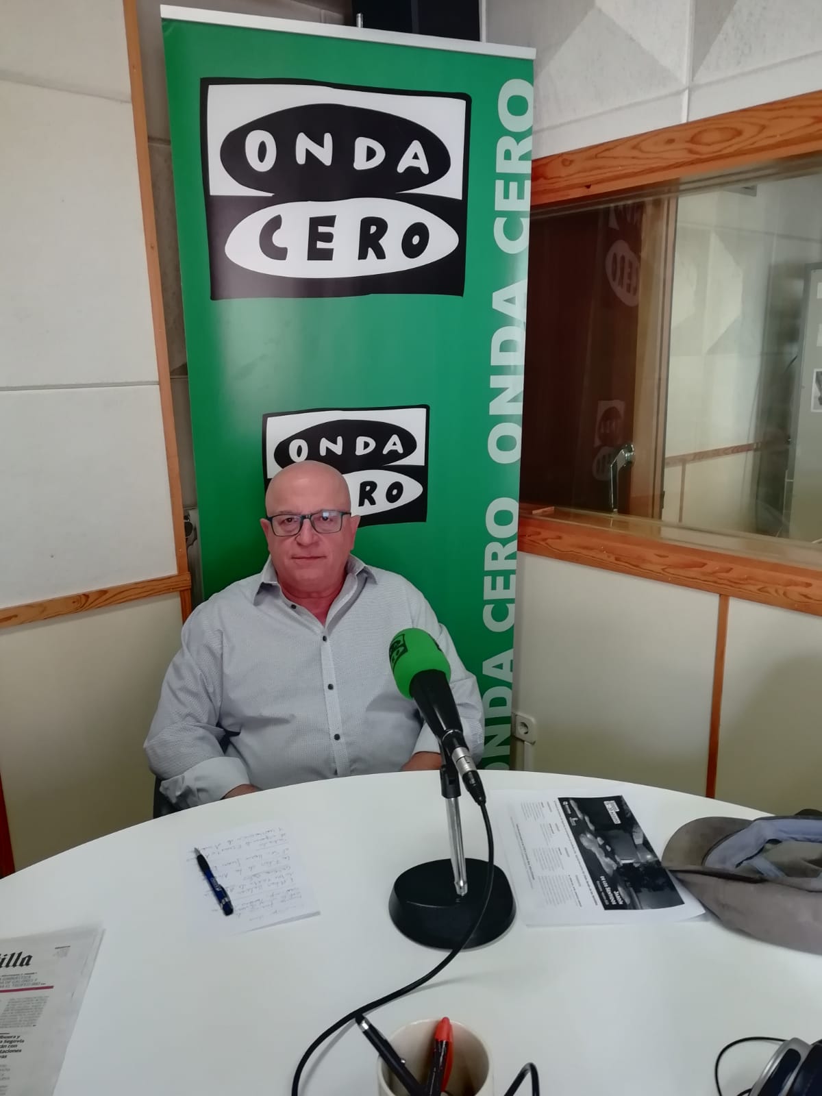 Más de 6.000 espectadores han disfrutado de actuaciones musicales Más de 6.000 espectadores han disfrutado de actuaciones musicales