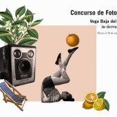 “Vega Baja del Segura, tu tierra y la mía” pone en valor la comarca a través de un concurso en Instagram