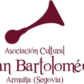 Asociación Cultural San Bartolomé