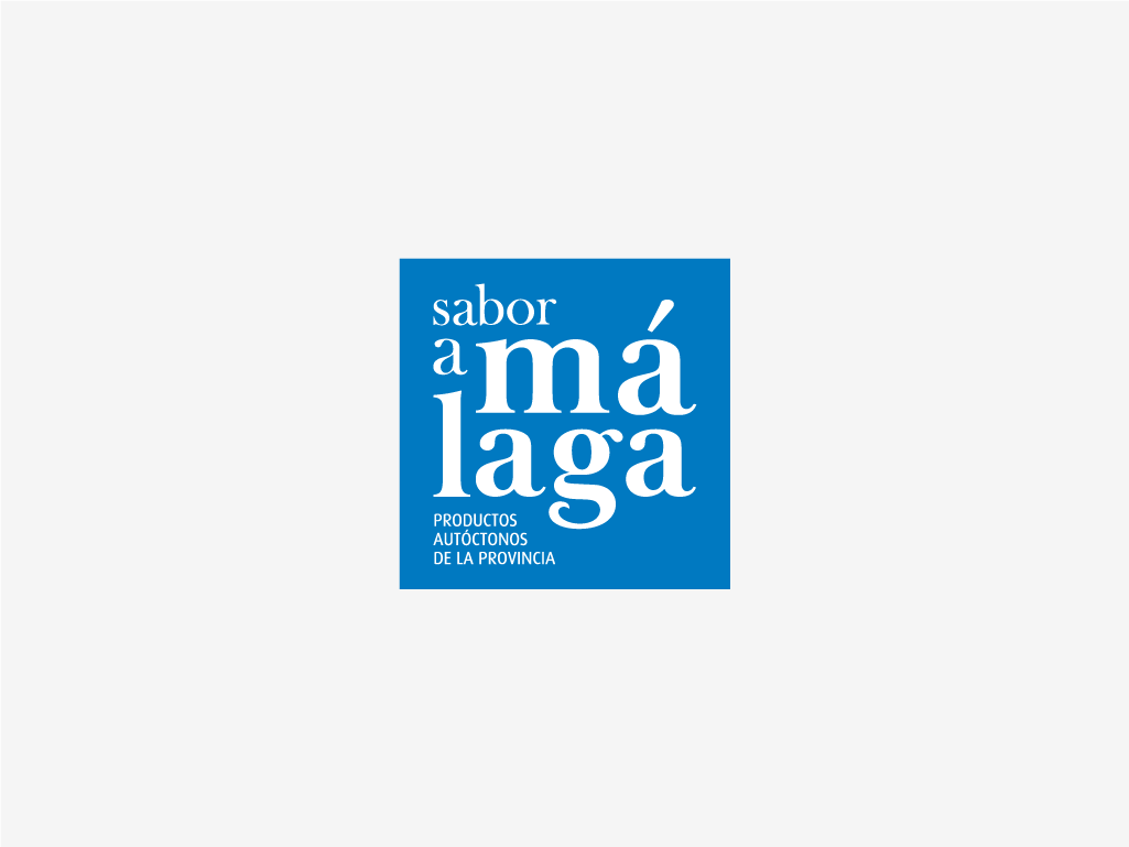 La Gastronomía en Onda Cero, con Sabor a Málaga, marca promocional de la Diputación Provincial 18/08/202 La Gastronomía en Onda Cero, con Sabor a Málaga, marca promocional de la Diputación Provincial 18/08/202