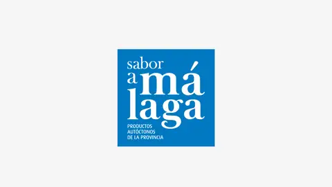 SABOR A MÁLAGA SABOR A MÁLAGA