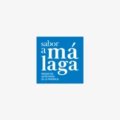 SABOR A MÁLAGA SABOR A MÁLAGA